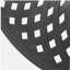 TABLE RONDE 35 po