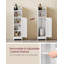 Bathroom Cabinet