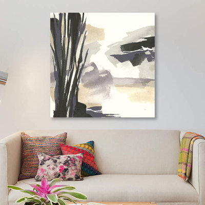 " Placid II " by Chris Paschke