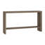 Console Osman en chêne gris antique-106713757-106713762