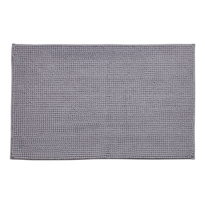 Bobble Bath Mat