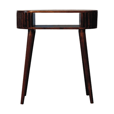 27.56'' W Rectangle Writing Desk