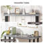 4 - Person Dining Set-1354655717