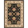 Klose Performance Oriental Rug