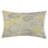  Rectangular Linen Pillow Cover & Insert-27086805-40178043