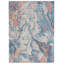 Tapis abstrait Viar Performance-1064366398