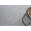Gamma Area Rug in Silver-67462319