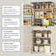 Garde-manger 71 po-1484925109
