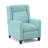 Recliner-86884613-86884551