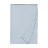 Royal Standard Cotton Duvet Cover