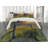 Europe Polyester Coverlet-41888578