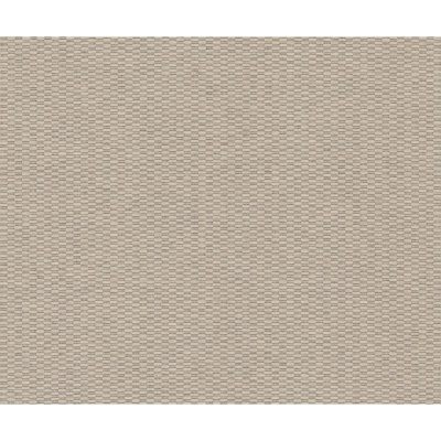 Plaid Wallpaper Roll
