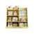Yellow is out of stock