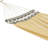 1 Person Classic Hammock-49400713
