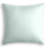Linen Reversible Pillow Cover-1567129098-1517994191-1567100718