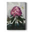 Temple de Flora X - galerie Cavas sur mesure-668649421