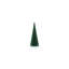 Paper Decorative Cone Trees, Set of 4-642489363-642489364