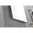 Sonoma Metal Wall Mirror-63155274-114499294