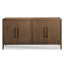 Sundance 72'' W Sideboard