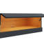 Chioke Unfinished TV Stand-1678901900-1678901901