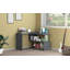 Casmer L-Shaped Writing Desk-395279736