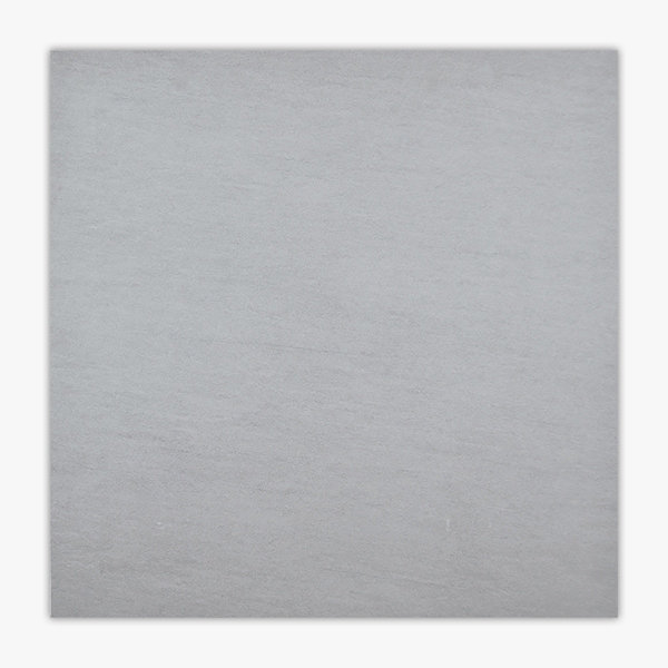 Grey Concrete Exterior 24x36 Porcelain Paver