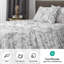 Draps Hyprest, draps de ferme doux et respirants, draps à poches profondes-113441565-113441563