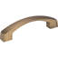 Merrick Bar Pull-296970072-354633067