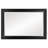 Buschwick Solid Wood Mirror-1426683095