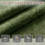 Modern Chenille 80cm Accent Chair Switch to Ottoman style-1717865380