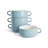18 oz. Soup Bowl Set
