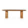 Paden Oval Dining Table