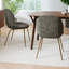 Chaise d'appoint rembourrée Hatfield-1569674587-1569674589