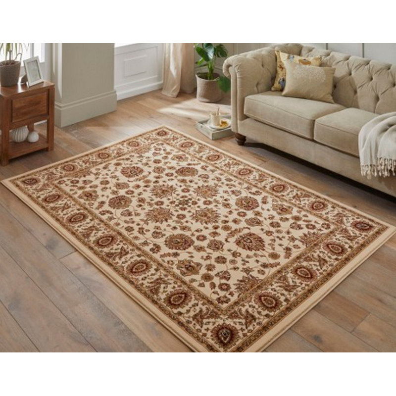 Anthonia Area Rug, Rectangle 120 x 170 cm