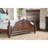 Waltham Standard Bed-31836768