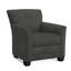 Fauteuil Buckley-62394792-124529642