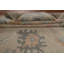Tapis rectangulaire en laine One-of-a-Kind