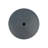 Nordic style ceramic stool-1825658746