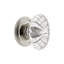 Burgundy Cabinet Knob-783942432