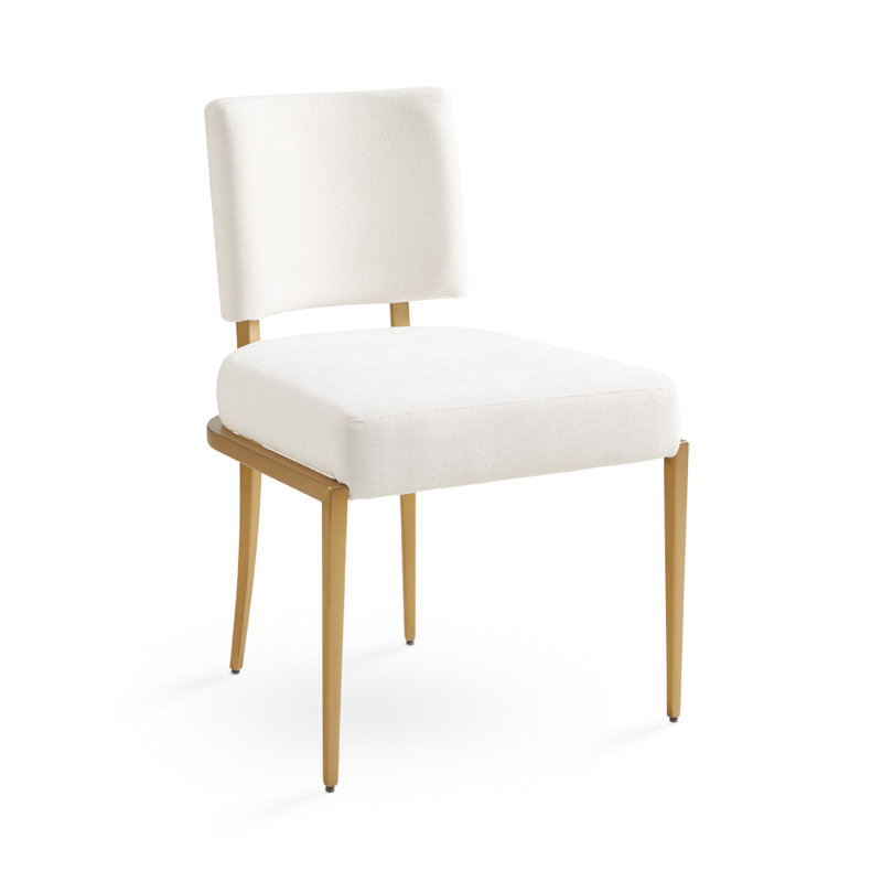 Chaise d'appoint Muntrin