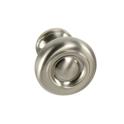 Poignée champignon d’amélioration 1-1/4 diamètre