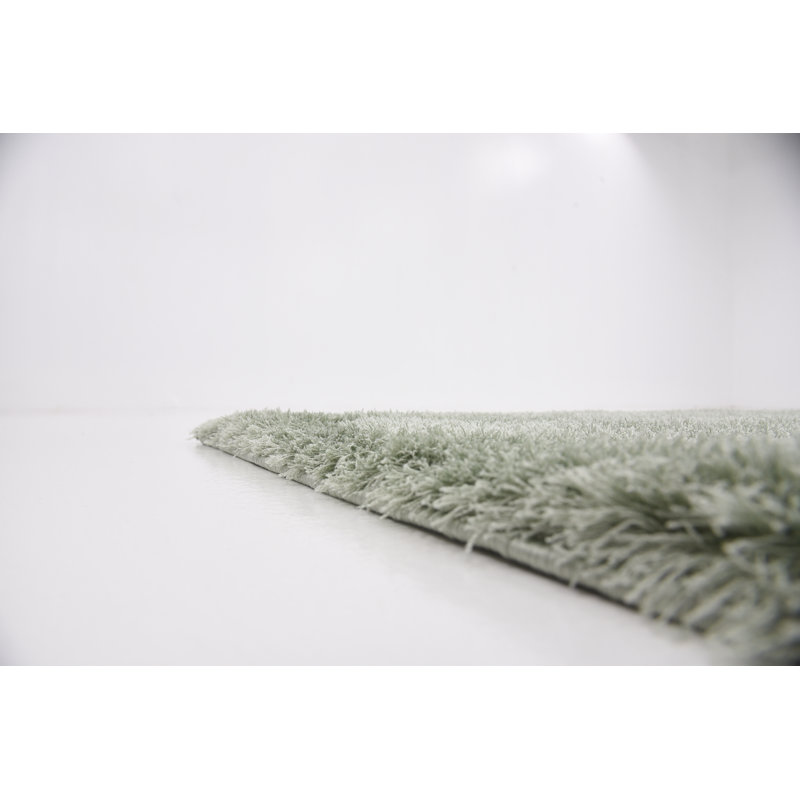 Anglo Indoor Rug, Rectangle 5'1" x 8'