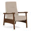Walnut Grove Recliner-1883424490