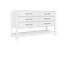 Meuble-lavabo double tiroir Kiawah-1340159129-1340159159-1340663848