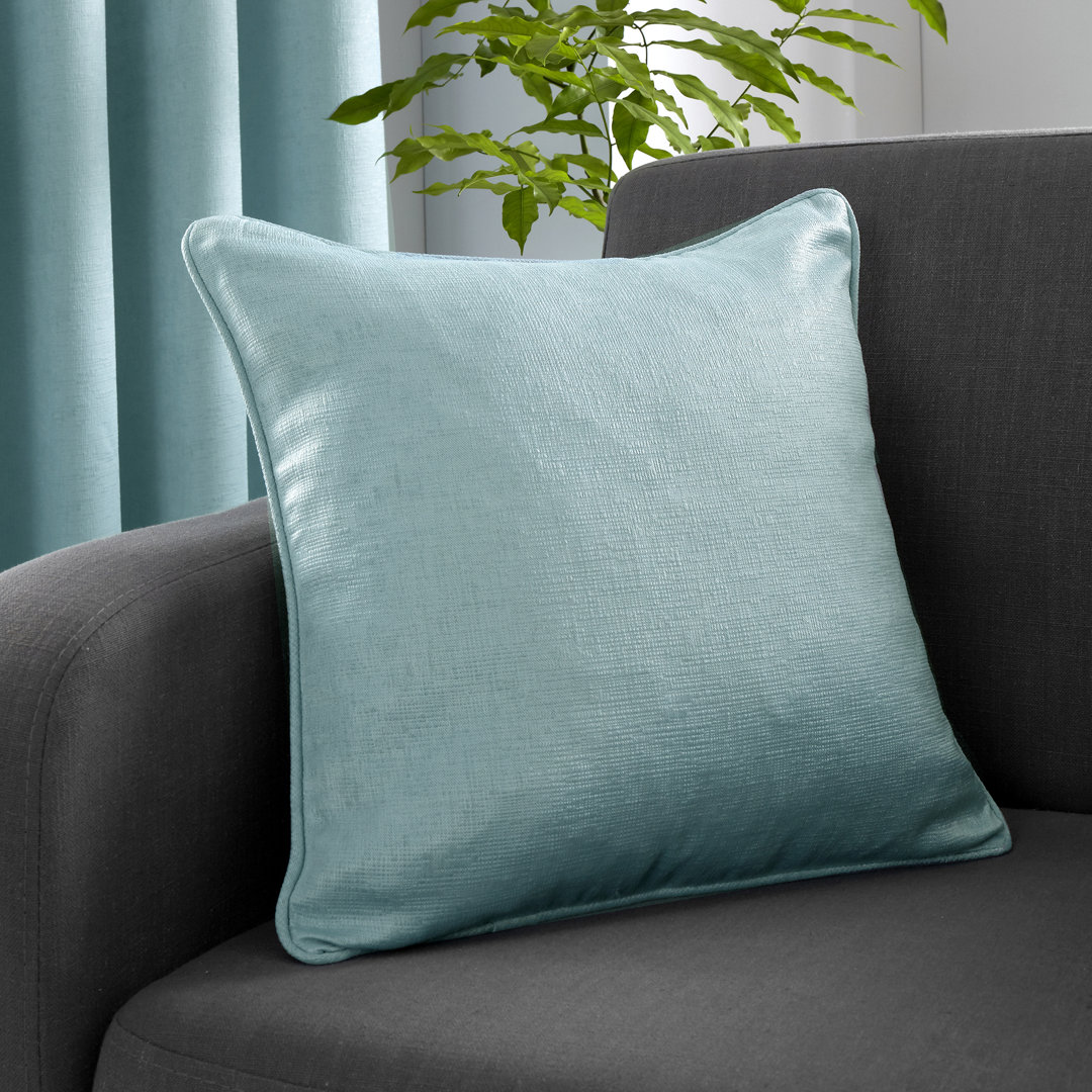 Square Throw Cushion