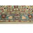 Pak-Persian Ciclaly Grey Rug