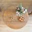 Table basse Aren-755620798