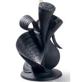 Naturofantastic Candlestick