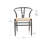 18.11'' W Metal Side Chair-227533079
