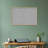 Magnetic Metal Photo Memo Board-95846300
